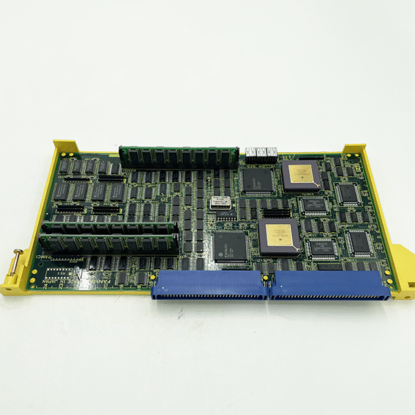 A16B-2200-0741 FANUC PCB(Circuit Board) - Image 4