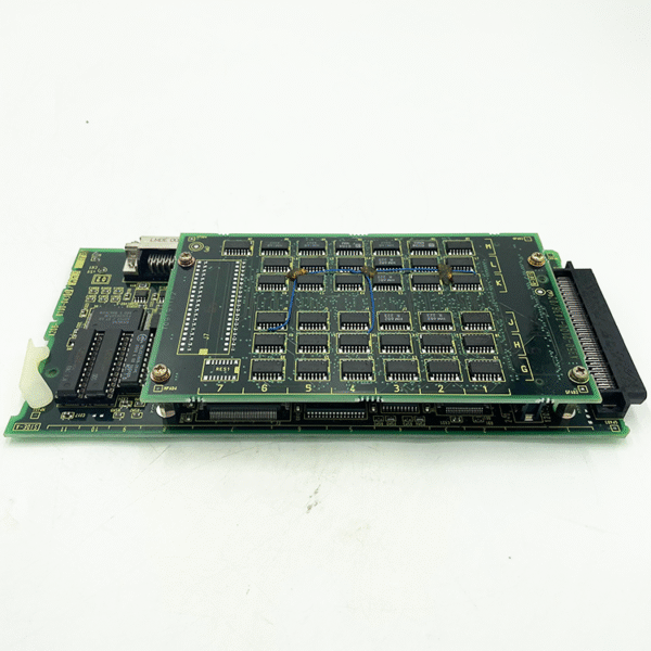A20B-8100-0430 FANUC PCB(Circuit Board) - Image 5