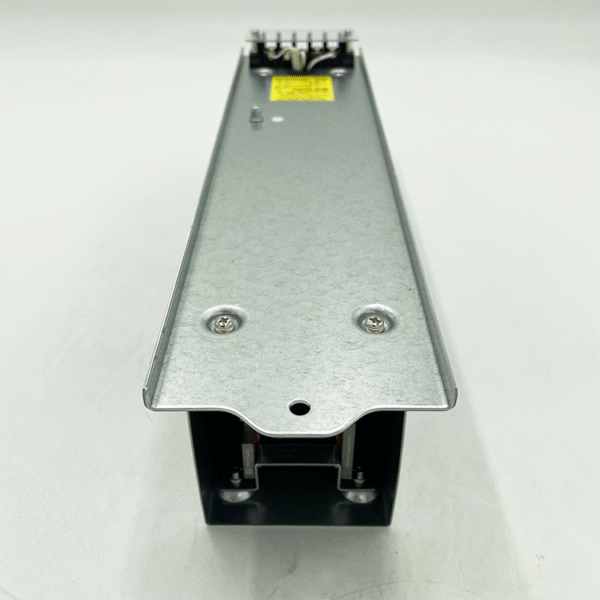 A06B-6089-H500 FANUC DISCHARGE RESISTOR UNIT - Image 5