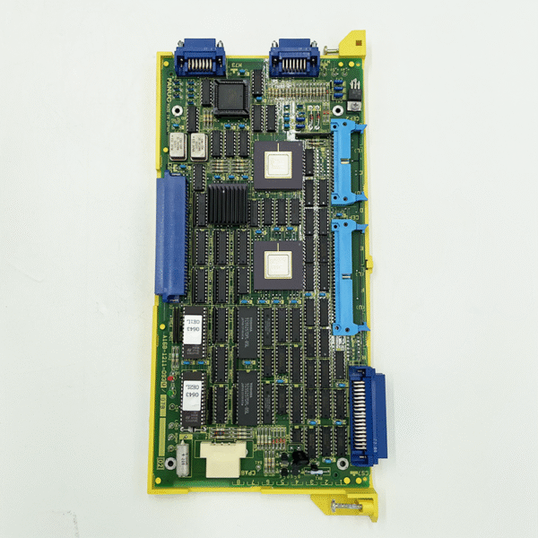 A16B-1211-0930 FANUC PCB(Circuit Board) - Image 5