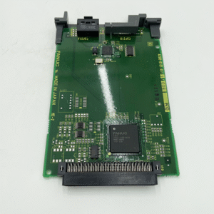 A20B-8101-0111 FANUC PCB(Circuit Board)