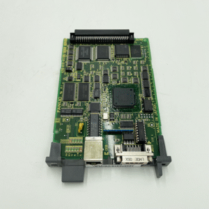 A20B-8101-0120 FANUC PCB(Circuit Board)