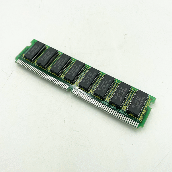 A20B-2900-0260 FANUC PCB(Circuit Board) - Image 5