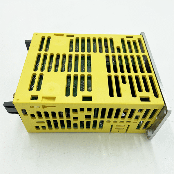 A06B-6132-H002 FANUC Amplifier(driver) - Image 6