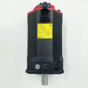 A06B-0077-B503 FANUC (Motor)