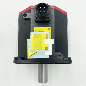 A06B-0085-B103 FANUC (Motor)