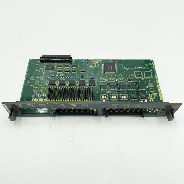 A16B-2202-0727 FANUC PCB(Circuit Board) - Image 6