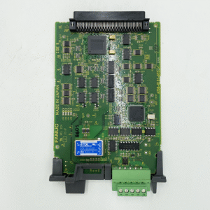 A20B-8101-0550 FANUC PCB(Circuit Board)