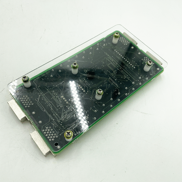 A20B-2001-0830 FANUC PCB(Circuit Board) - Image 6