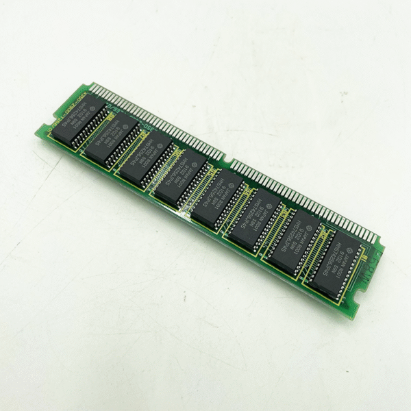A20B-2900-0260 FANUC PCB(Circuit Board) - Image 6