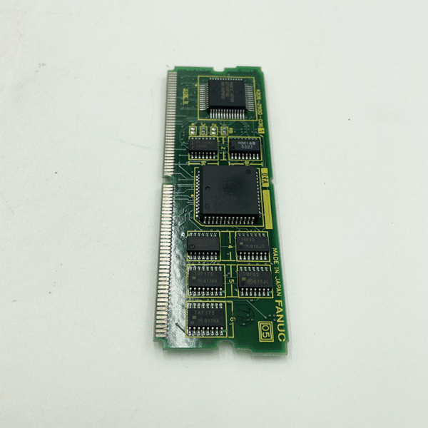 A20B-2900-0361 FANUC PCB(Circuit Board) - Image 6