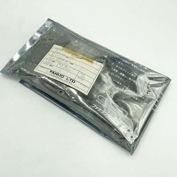 A20B-8002-0040 FANUC PCB(Circuit Board) - Image 7