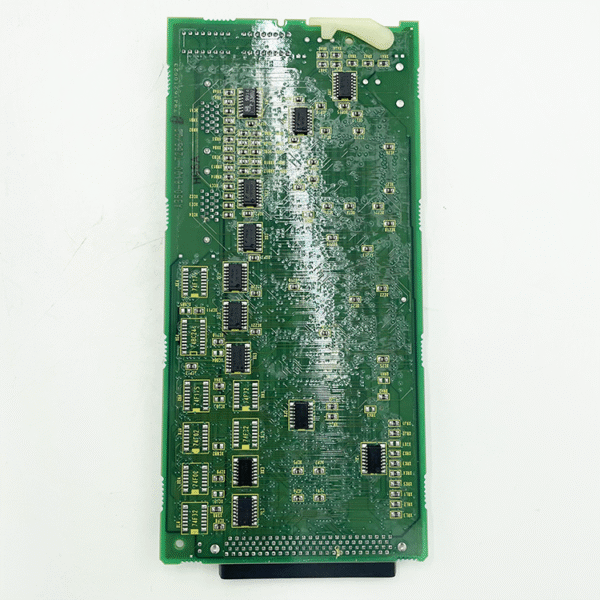 A20B-8100-0262 FANUC PCB(Circuit Board) - Image 7