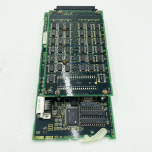 A20B-8100-0430 FANUC PCB(Circuit Board)