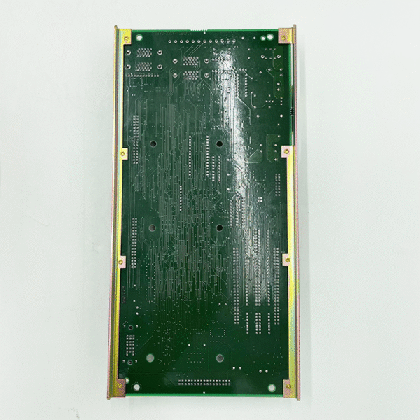 A16B-2204-0085 FANUC PCB(Circuit Board) - Image 7