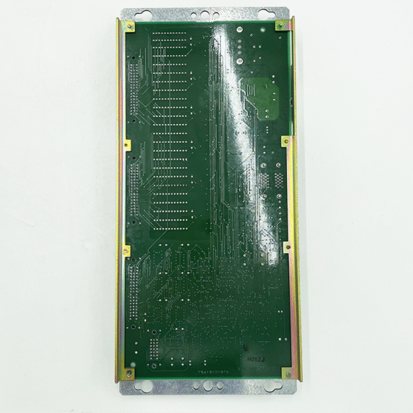 A16B-2202-0730 FANUC PCB(Circuit Board) - Image 7