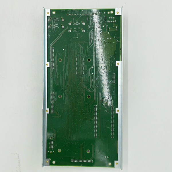 A16B-2204-0335 FANUC PCB(Circuit Board) - Image 7