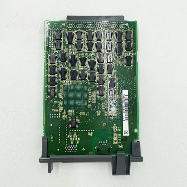 A20B-8101-0120 FANUC PCB(Circuit Board) - Image 7