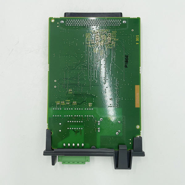 A20B-8101-0550 FANUC PCB(Circuit Board) - Image 7