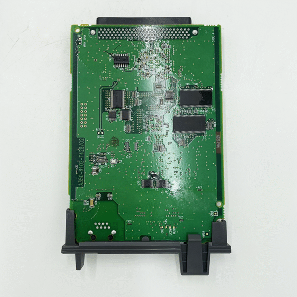 A20B-8102-0420 FANUC PCB(Circuit Board) - Image 7