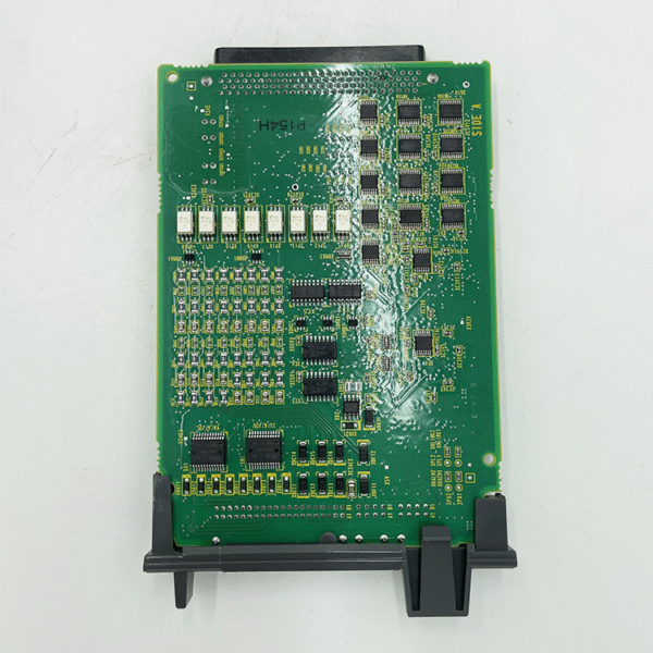 A20B-8201-0110 FANUC PCB(Circuit Board - Image 7