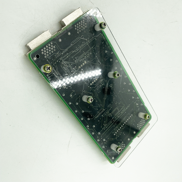 A20B-2001-0830 FANUC PCB(Circuit Board) - Image 7