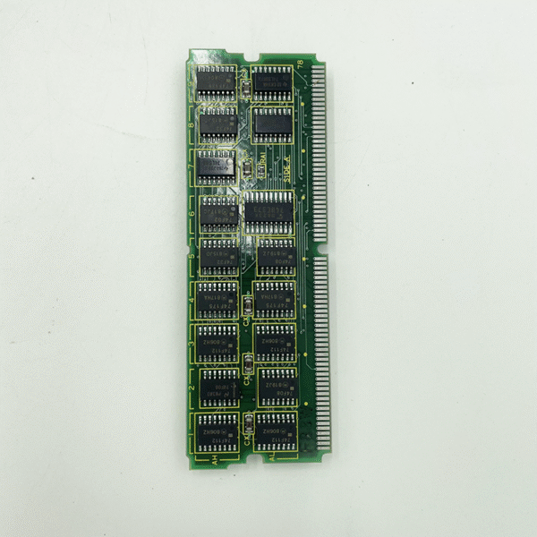 A20B-2900-0361 FANUC PCB(Circuit Board) - Image 7
