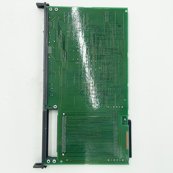 FANUC A20B-8001-0481 BOARD A20B-8001-0481/05C "TESTED GOOD" - Image 7