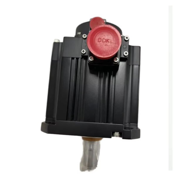 HF-SP131MK-S2 Mitsubishi AC SERYO MOTOR - Image 4