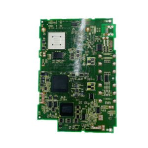 A20B-8200-0385 FANUC PCB(Circuit Board)