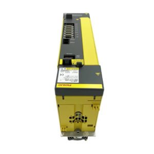 A06B-6111-H011#550 FANUC Amplifier(driver)