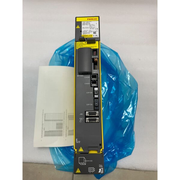 A06B-6240-H106