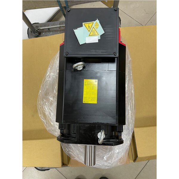 A06B-1429-B103 - Image 2