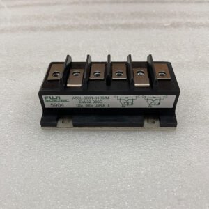 A50L-0001-0109/M FANUC IGBT Module Free Shipping