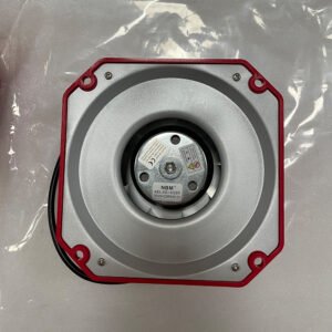 A90L-0001-0538 FANUC Fan Free Shipping