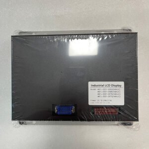 Industrial LCD Display A61L-0001-0092(FANUC) Free Shipping