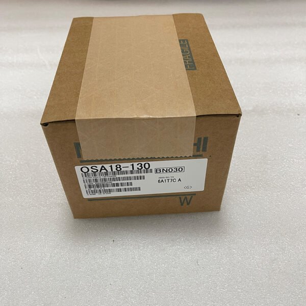 OSA18-130 Mitsubishi Encoder Free Shipping - Image 2
