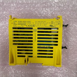 A03B-0824-C001 FANUC IGBT Module Free Shipping