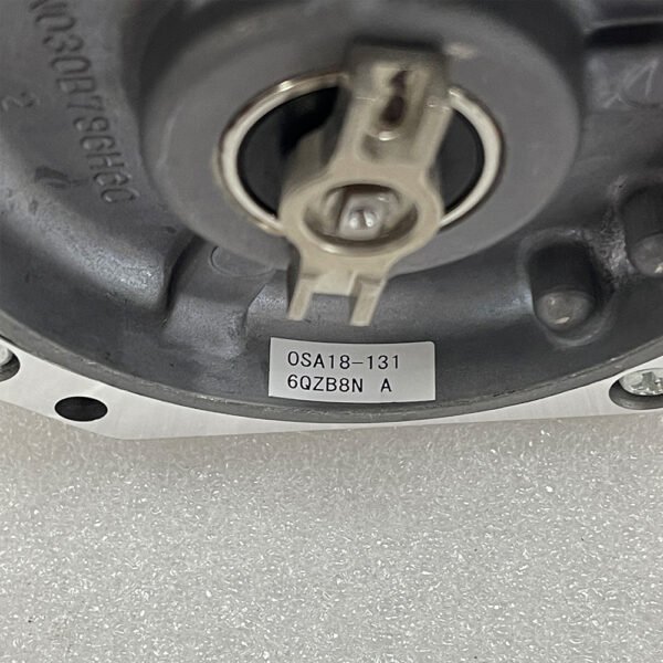 OSA18-131 Mitsubishi Encoder Free Shipping - Image 2