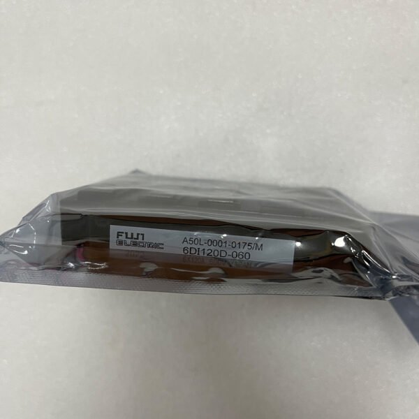 A50L-0001-0175/M FANUC IGBT Module Free Shipping - Image 2