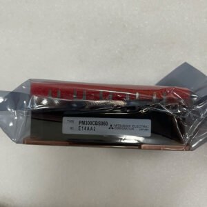 PM300CBS060 Mitsubishi IGBT Module Free Shipping