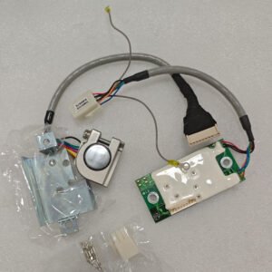 NEW FOR Mitsubishi Spindle Motor PLG Board TS5691N1170 Free Shipping