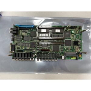 A20B-2100-0030/07F FANUC PCB(Circuit Board) Free Shipping