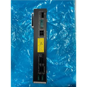 A16B-1212-0950 FANUC power supply board Free Shipping