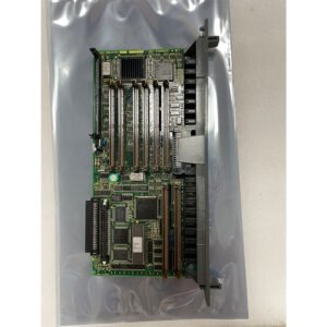 A16B-3200-0110/08D FANUC PCB(Circuit Board) Free Shipping