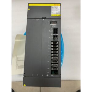 A06B-6104-H226#H520 FANUC Amplifier(driver) Free Shipping
