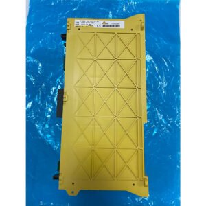 a02b-0216-b501 - Fanuc Controls