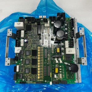 A06B-6107-H002 FANUC Amplifier(driver) Free Shipping