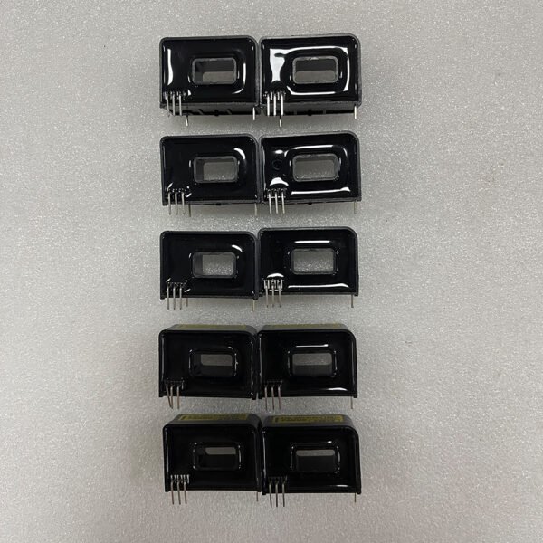 A44L-0001-0165#100A FANUC IGBT Module Free Shipping - Image 3