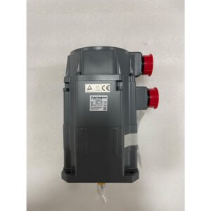 HA40NC-S MITSUBISHI AC SERVO MOTOR Free Shipping